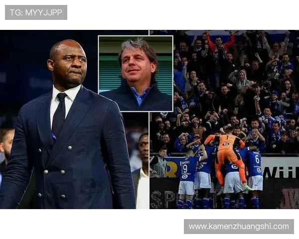 法甲球员训练成果汇报：阶段性评估与能力提升分析