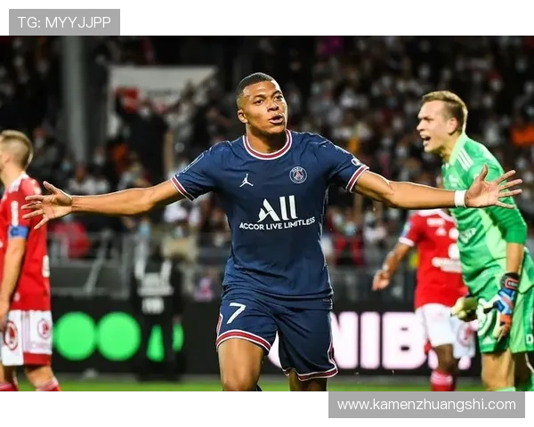 法甲赛季积分榜预测模型：基于历史数据的趋势演算模拟