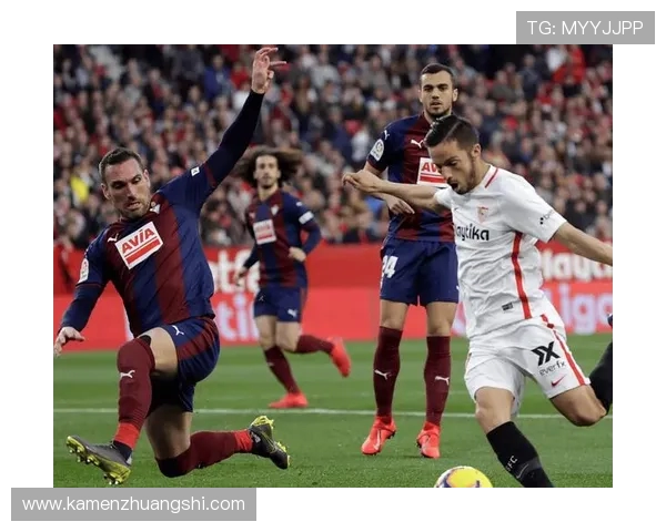 西甲足球比分直播数据及赛况实时更新