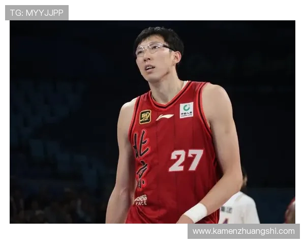 足球明星如何评价中国CBA篮球联赛