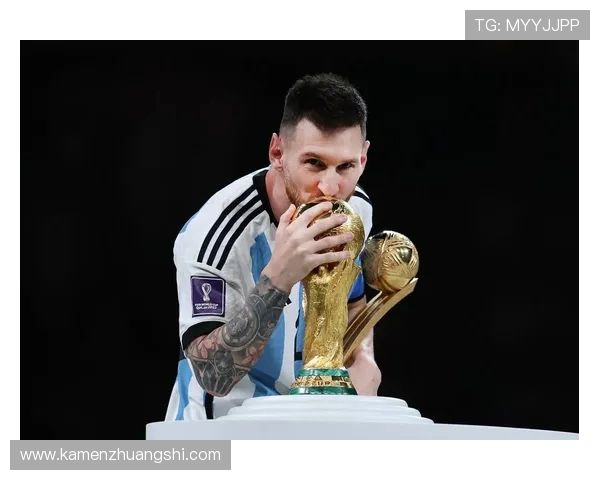 阿根廷世界杯盘口走势与夺冠前景深度解析全面解读及投注技巧探讨