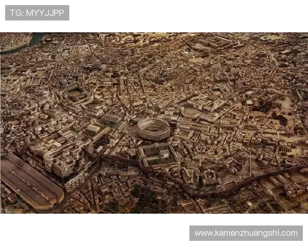 靴型半岛上20支意甲球队的地理分布与足球文化深度解析