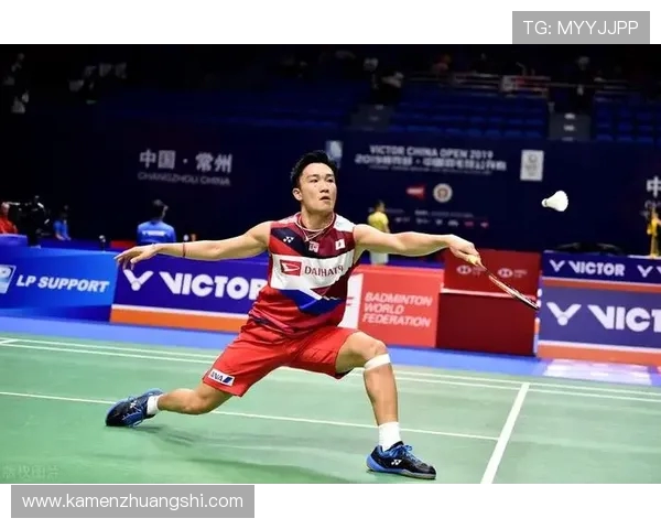 三球:专注于比赛计划打好每一个简单球忘却过去保持积极心态迎接下一回合