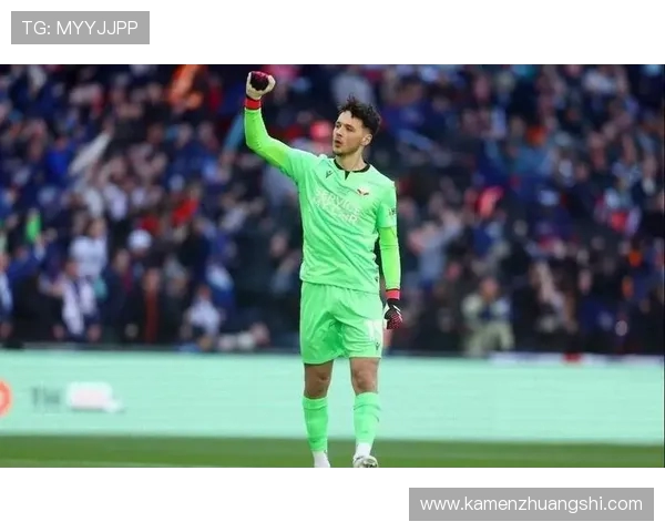 乔科尔建议切尔西引进曼城门将特拉福德以增强球队实力