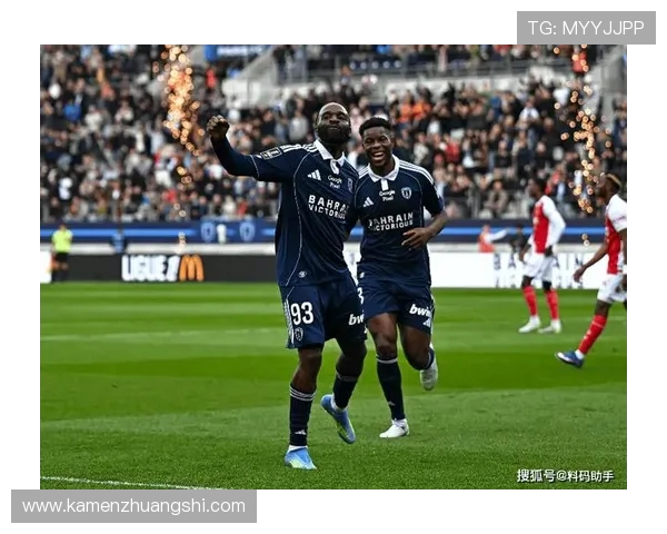 孔布瓦尔正式接任巴黎FC主帅前任吉利因战绩不佳离任