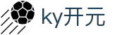 中国·ky开元(集团)有限公司-official website